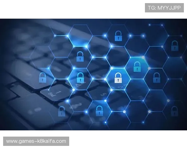 爱游戏体育官网app登录入口安全登录技巧，保障玩家账号信息安全与游戏体验顺畅