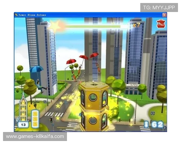 凯发旗舰厅客户端官网下载提供丰富游戏资源满足不同玩家的多样化偏好