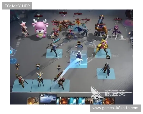 凯发正规会员登录官网下载确保账号安全,轻松畅玩多款热门网络游戏 凯发正规会员登录官网下载确保账号安全,轻松畅玩多款热门网络游戏