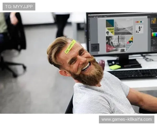 凯发旗舰厅真人平台推出多款创新游戏,丰富玩家娱乐选择实现多元化发展 凯发旗舰厅真人平台推出多款创新游戏,丰富玩家娱乐选择实现多元化发展