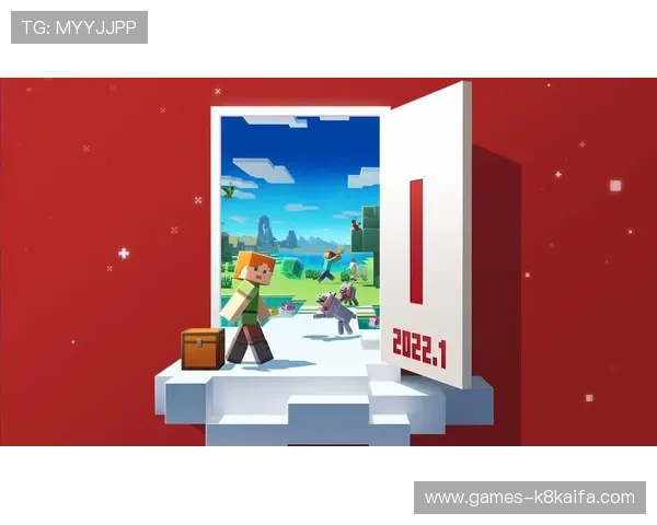 爱游戏官网app下载后遇到问题怎么办？全面解决方案帮你快速恢复游戏体验