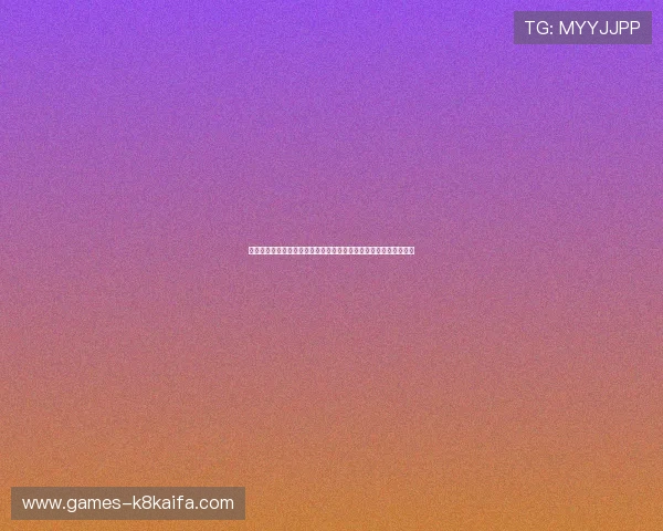 凯发旗舰厅注册平台官网便捷注册流程,轻松几步开启您的娱乐之旅 凯发旗舰厅注册平台官网便捷注册流程,轻松几步开启您的娱乐之旅