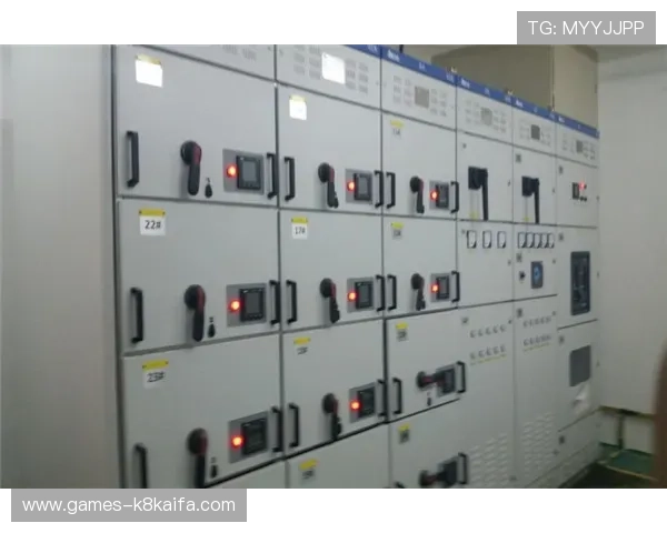 凯发电气最新消息：公司加大环保设备投入推动可持续发展战略全面落实