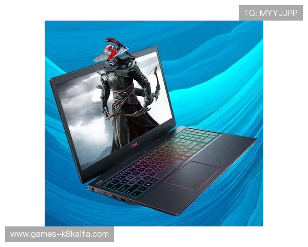 爱游戏登录入口官方客服支持，遇到登录问题及时获得专业帮助确保游戏体验顺畅