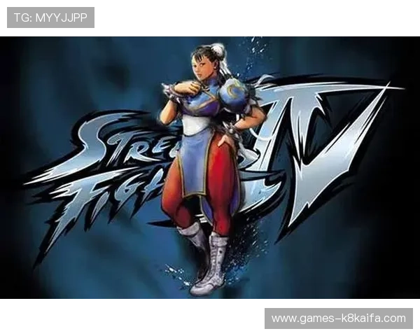 凯发游戏入口官网网址官方最新更新，提供最全的登录入口信息