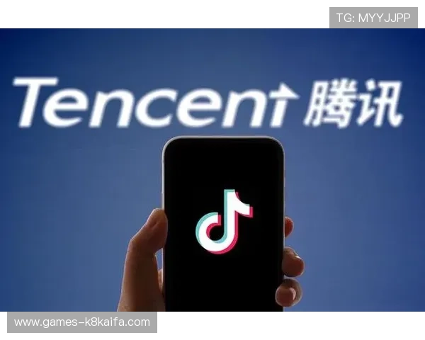 凯发登录网址下载适配多设备版本,支持手机、平板和电脑多平台使用 凯发登录网址下载适配多设备版本,支持手机、平板和电脑多平台使用