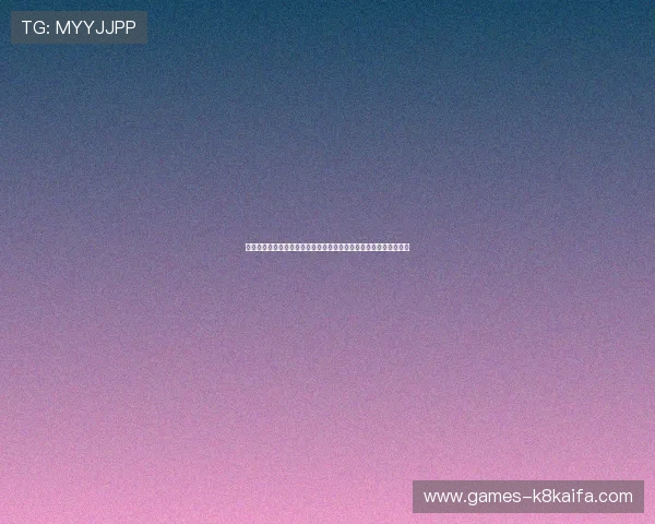 凯发电游官网登录入口稳定安全，轻松登录畅享丰富的线上娱乐内容