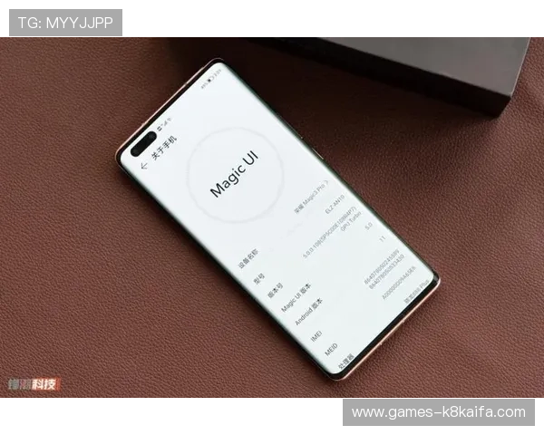 觊发k8旗舰厅中心技术支持与维护保障系统稳定运行确保游戏顺畅体验