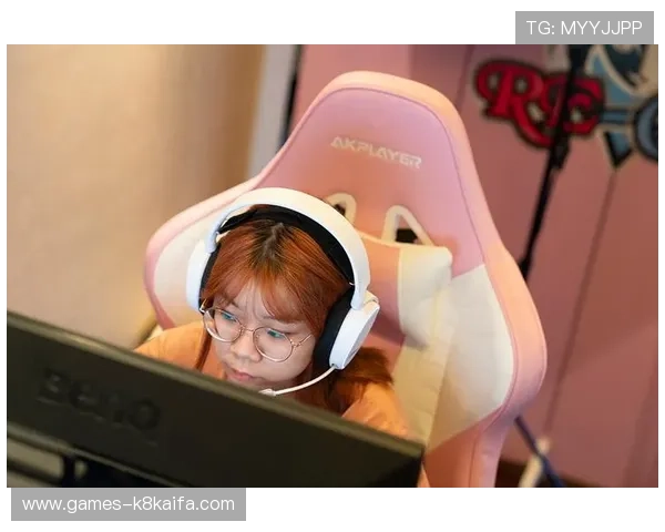 凯发电竞官网提供最新电竞赛事资讯与专业游戏攻略助你轻松赢得比赛