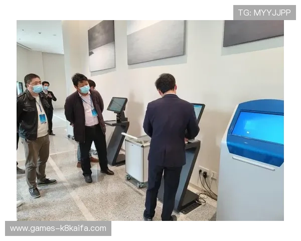 凯发登录首页平台不断优化界面设计,提升用户操作的便捷性与舒适感 凯发登录首页平台不断优化界面设计,提升用户操作的便捷性与舒适感