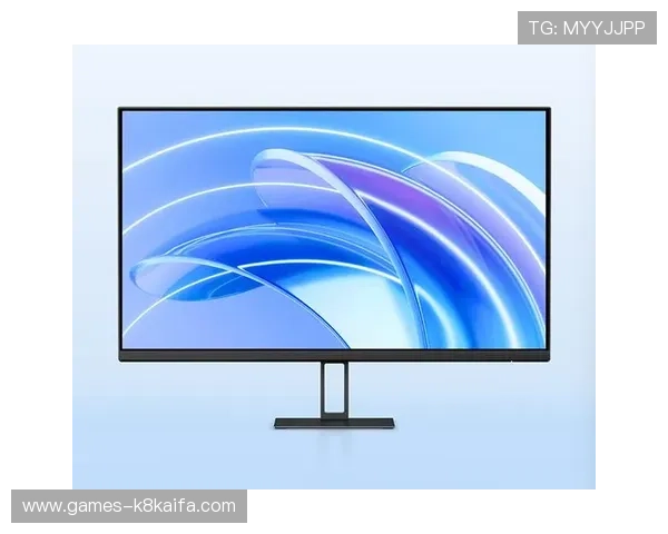 凯发直播:专业的技术团队保障直播流畅无卡顿,提供极致的观看体验 凯发直播:专业的技术团队保障直播流畅无卡顿,提供极致的观看体验