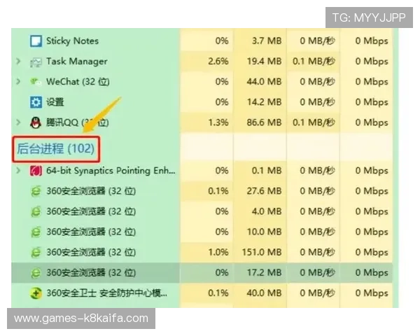 凯发登陆线路优化指南帮助玩家轻松应对登录延迟与掉线问题