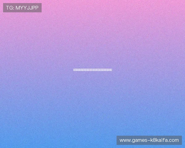 凯发真人娱乐充值提现流程详解确保资金安全与快速到账 凯发真人娱乐充值提现流程详解确保资金安全与快速到账