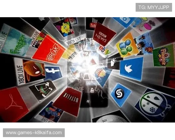 k8体育官网的多平台兼容性分析，支持PC端和移动端无缝切换体验