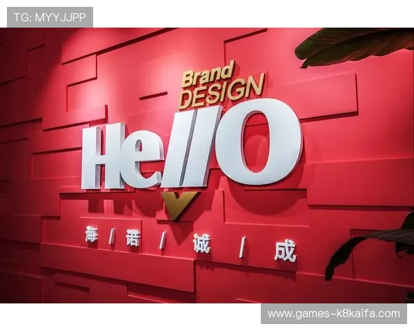 凯发k8国际平台多平台兼容支持确保玩家随时随地畅玩体验