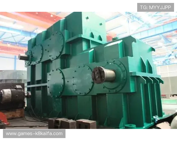 凯发k8官网首页登录入口安全保障措施全面解析保障玩家账号安全的关键措施