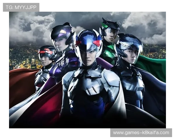 凯发娱乐真人手机版安全可靠，保障玩家资金与个人信息安全