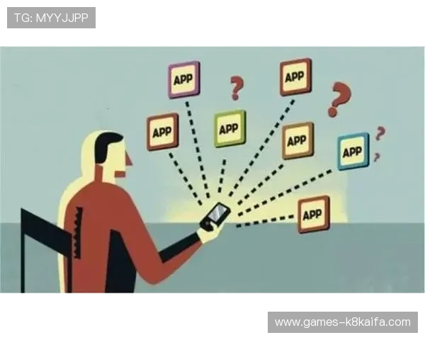 凯发app官网登录入口详细解析多平台登录方式与常见问题解决方案