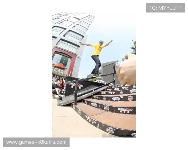 K8电子捕鱼最新版本更新内容与玩法变化详解，助你抢先掌握新动态