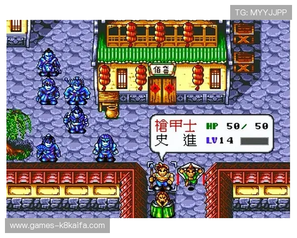 掌握凯发官方旗舰店电话查询技巧，轻松解决游戏中遇到的各种问题