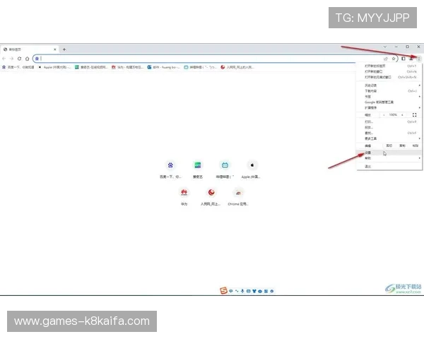 凯发娱乐国际登录账号忘记密码怎么办,详细步骤教你快速找回账号安全保障 凯发娱乐国际登录账号忘记密码怎么办,详细步骤教你快速找回账号安全保障