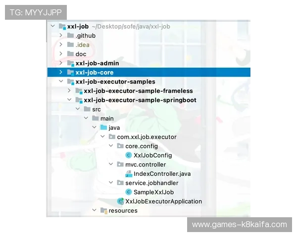 凯发在线注册平台官网官方入口提供多种注册方式满足不同玩家的个性化需求