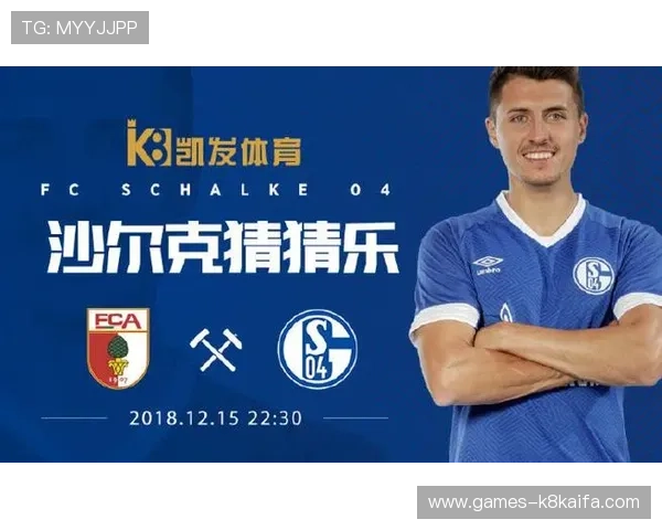 凯发体育平台网页版全面升级，提供更流畅的游戏体验与多样化的体育赛事直播