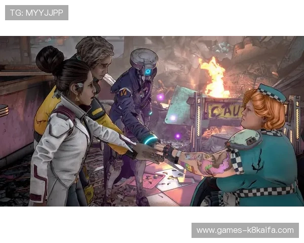 凯发正规旗舰平台的游戏种类丰富多样满足不同玩家的娱乐需求