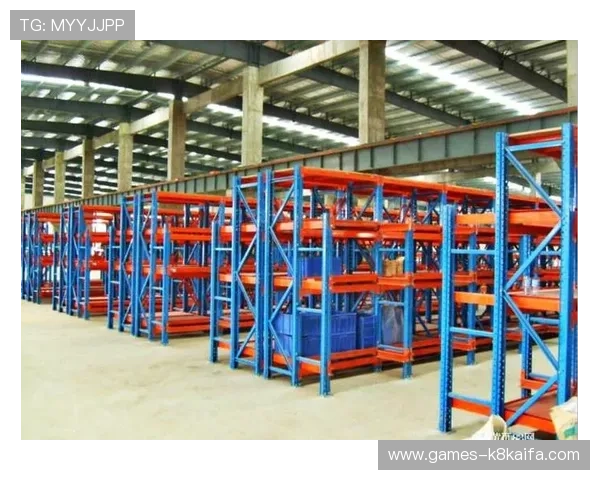 凯发娱乐链接安全可靠，快速登录体验优质游戏服务推荐