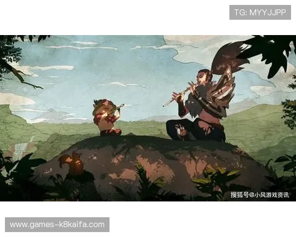 凯发旗舰厅客户端下载官网提供最新版本更新内容与游戏优化信息一手掌握