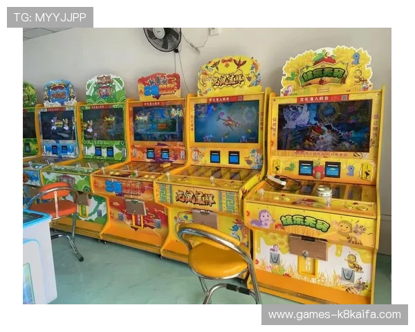 凯发娱乐棋牌游戏种类全面介绍涵盖经典棋牌与创新玩法满足不同玩家的多样需求 凯发娱乐棋牌游戏种类全面介绍涵盖经典棋牌与创新玩法满足不同玩家的多样需求