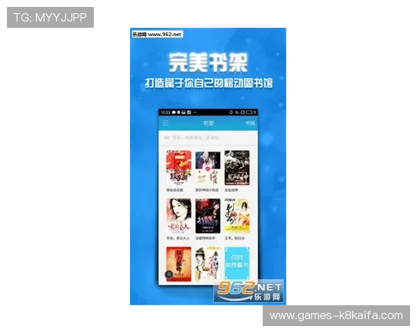 凯发客户端免费下载安装手机版，支持多平台同步登录，随时随地畅享精彩游戏内容与丰富奖励