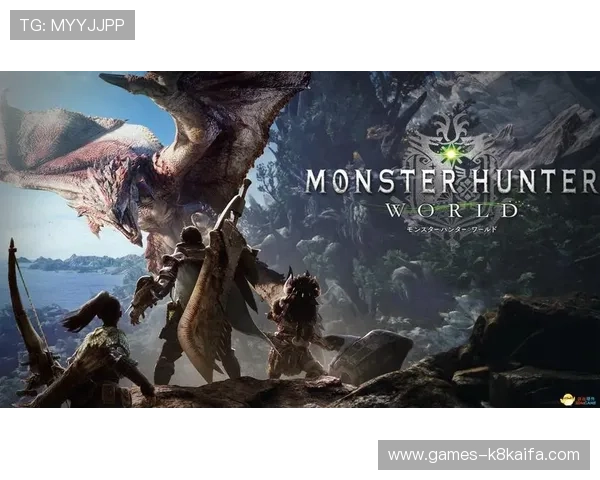 凯发登录苹果版下载app最新官方版本，安全稳定畅玩多种热门游戏推荐