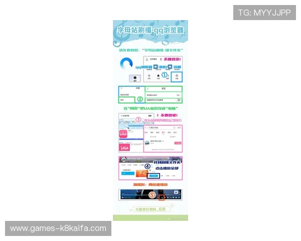 凯发线上官方网站提供详细注册流程与新手指南，帮助新玩家快速上手体验精彩游戏