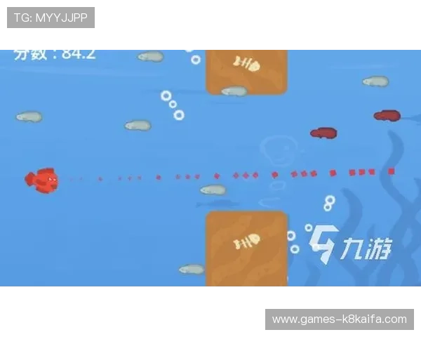 K8捕鱼下载最新版本,安全稳定的海底捕鱼游戏免费下载指南 K8捕鱼下载最新版本,安全稳定的海底捕鱼游戏免费下载指南