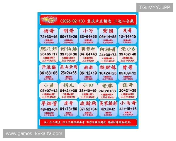 K88娱乐热门游戏排行榜最新排名及玩法特色一览 K88娱乐热门游戏排行榜最新排名及玩法特色一览