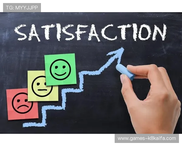 K8凯发网站如何实现稳定高效的游戏体验提升用户满意度