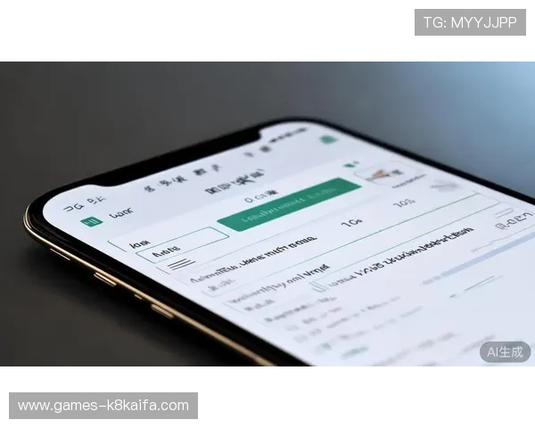 凯发K8.com官网下载指南，解决玩家在下载过程中遇到的常见问题与技巧