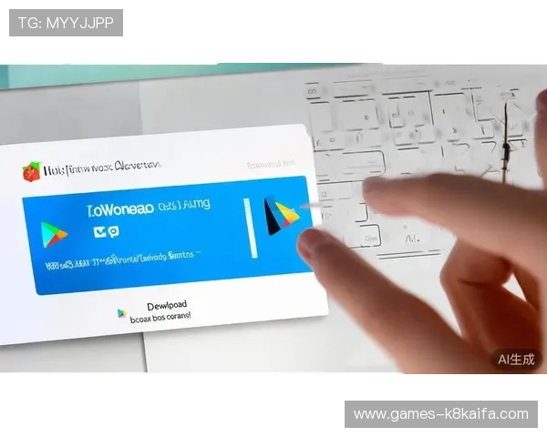 凯发官方下载入口指南，帮助新手快速找到正规下载渠道