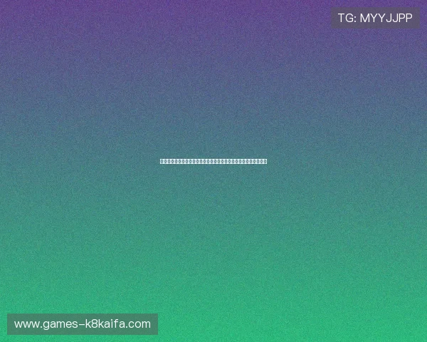 凯发娱乐最新网址导航指南助你轻松找到官方登录入口避免账号风险