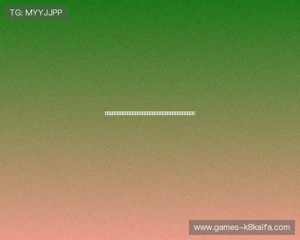 凯发凯发一触即发带你体验极致刺激的线上娱乐盛宴,开启属于你的精彩游戏人生