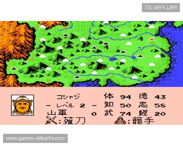 凯发下载进入步骤详解,帮助新手玩家快速上手掌握游戏操作与账号安全保障 凯发下载进入步骤详解,帮助新手玩家快速上手掌握游戏操作与账号安全保障