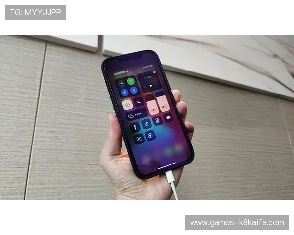 凯发手机登陆入口下载流程详解，快速上手体验精彩纷呈的游戏世界