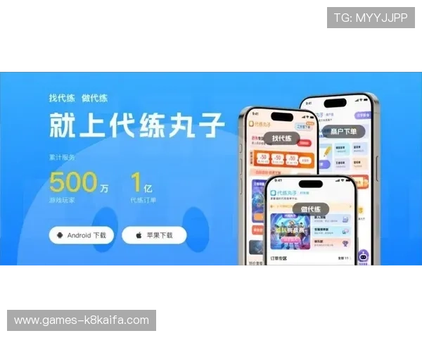 凯发网投欢迎你开启便捷充值通道，快速存取资金体验无忧游戏乐趣