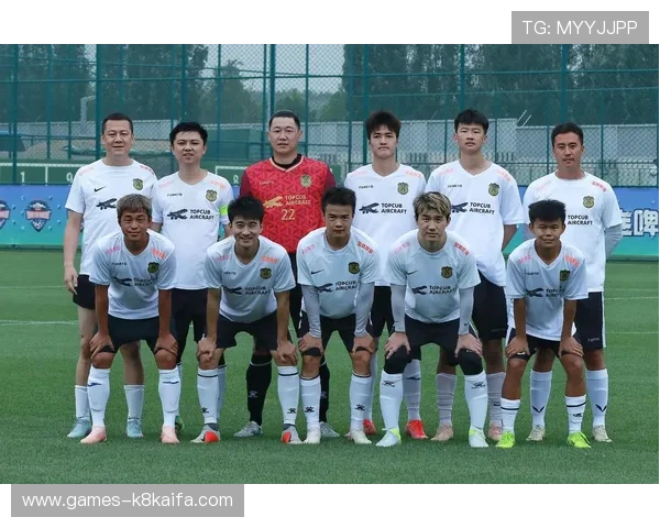 凯发足球官网首页全面介绍足球比赛直播、赛事安排及精彩集锦,满足足球迷的多样需求 凯发足球官网首页全面介绍足球比赛直播、赛事安排及精彩集锦,满足足球迷的多样需求