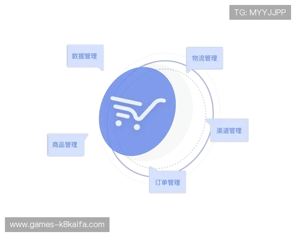 凯发集团客户服务体系详解:多渠道支持与高效响应保障玩家满意度