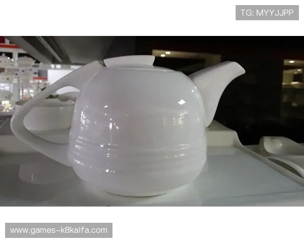 凯发集团网站安全登录技巧保障账号安全的实用方法与防范措施