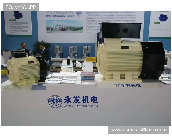 凯发首页：凯发首页未来发展趋势与创新技术应用展望