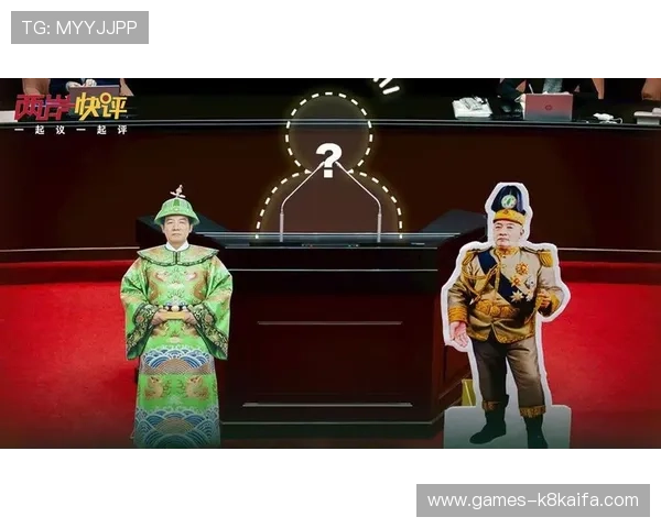 利用凯发数字站提升游戏体验的实用技巧与用户评价分析