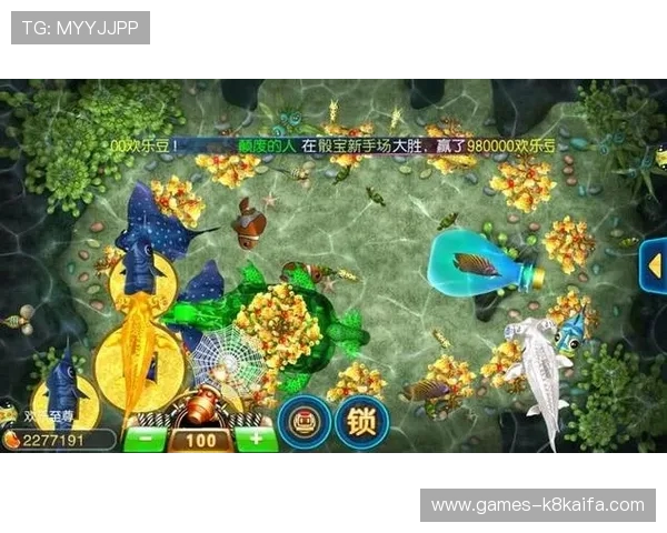 在K8捕鱼乐园中如何快速提升捕鱼技巧，成为游戏中的捕鱼高手